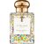 Orange Blossom Limited Edition