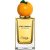 Fruit Collection – Orange
