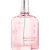 Fleurs de Cerisier Happy Cherry