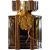 No 50: Civet Cat Chypre
