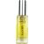 Ahava