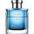 Ambré Eau Fraîche