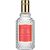 Acqua Colonia Lychee & White Mint