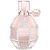 Flowerbomb Swarovski Edition