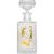 Cuirs Nomades – Irish Leather
 PERFUME OIL