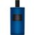 Aguas Masculinas – Azul Índigo