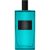 Aguas Masculinas – Azul Capri