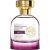Artistique – Patchouli Indulgence