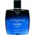 Castelbajac Homme Cool