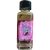 Pink Coconut
