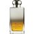 Gardenia & Oud Absolu