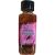 Pink Patchouli