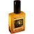 Heart of the Night
 EAU DE PARFUM