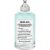 Replica – Bubble Bath