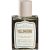 National Park Collection – Yellowstone