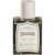 National Park Collection – Sequoia