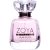 Blossom
 EAU DE TOILETTE