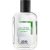 Colognes Imaginaires – 2030 Verbena Crush