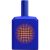 This is not a Blue Bottle 1.6 Ceci n’est pas un Flacon Bleu 1.6