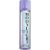 Moonlight
 BODY MIST