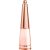 Nectar d’Issey IGO