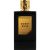 Black Collection – Sweet Rose