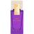 The Ritual of Holi – Eau My Gosh!