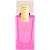The Ritual of Holi – Eau So Lovely!