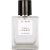 Gypsy Cowboy
 EAU DE PARFUM