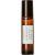 Gypsy Cowboy
 HUILE PARFUM