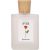 N° 105 Tender Rose