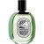 Eau Mohéli Édition Limitée