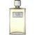 Vanille Santal