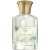 Eau de  – White Tea