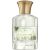 Eau de  – Lavender Apple