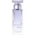 White Musk ホワイトムスク