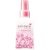 Sakura Pink
サクラピンク