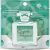 White Cotton Capsule Fragrance
カプセルフレグランス ホワイトコットンの香り
 GEL FRAGRANCE
