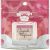 Favorite Soap Capsule Fragrance
カプセルフレグランス 大好きなせっけんの香り
 GEL FRAGRANCE