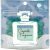 Watery Shampoo Capsule Fragrance
カプセルフレグランス ウォータリーシャンプーの香り
GEL FRAGRANCE