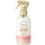 Mama. Aqua Savon – Flower Aroma Water
ママ アクア シャボン フラワーアロマウォーターの香り
HAIR & BODY MIST