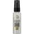 Citrus
シトラス
 BODY MIST