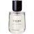 Perfume – Parisienne Favourite
