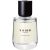 Perfume – Pomegranate