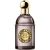 Santal Royal
 BRUME CHEVEUX