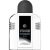 Ice Chill
 AFTERSHAVE