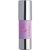 Incanto Shine
 PERFUME STICK