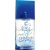 L’Eau d’Issey pour Homme – Shades of Kolam ロードゥ イッセイ プールオム シェード オブ コーラム