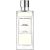 Les Eaux d’un Instant – Intimate White Flowers