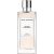 Les Eaux d’un Instant – Vibrant Sandalwood
